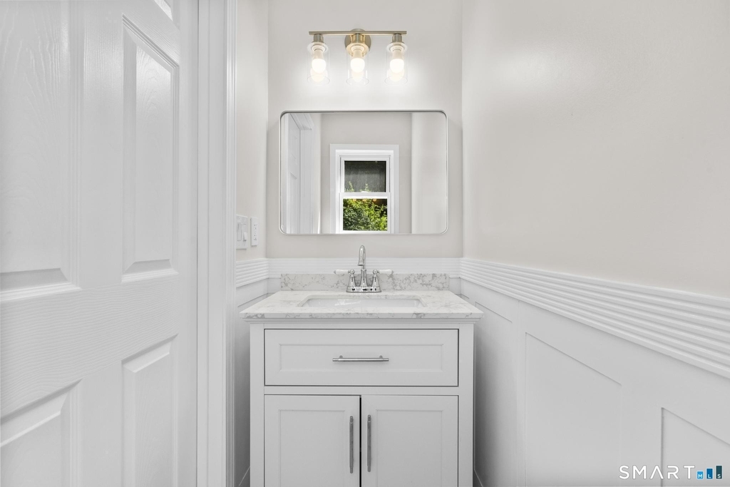 120 Ivy Hill Road - Photo 7