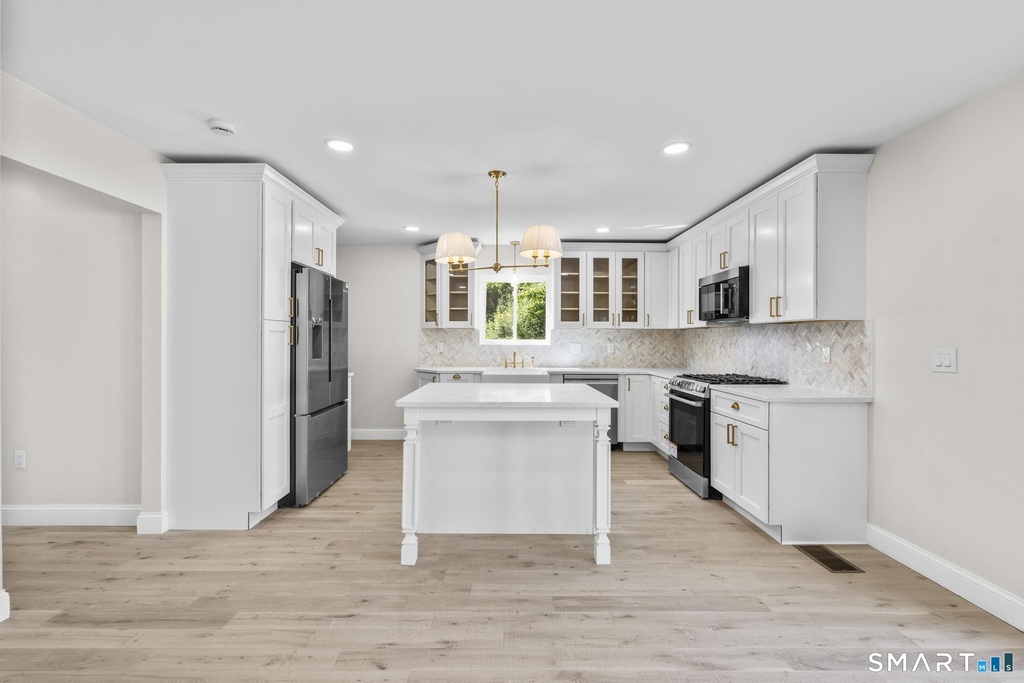 120 Ivy Hill Road - Photo 3