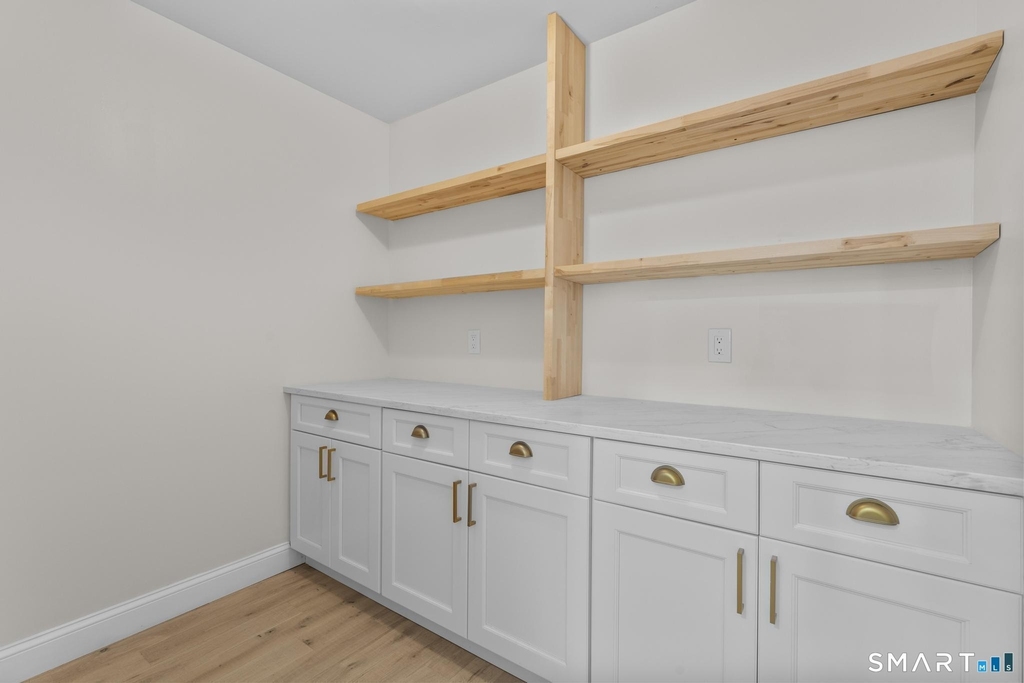 120 Ivy Hill Road - Photo 6