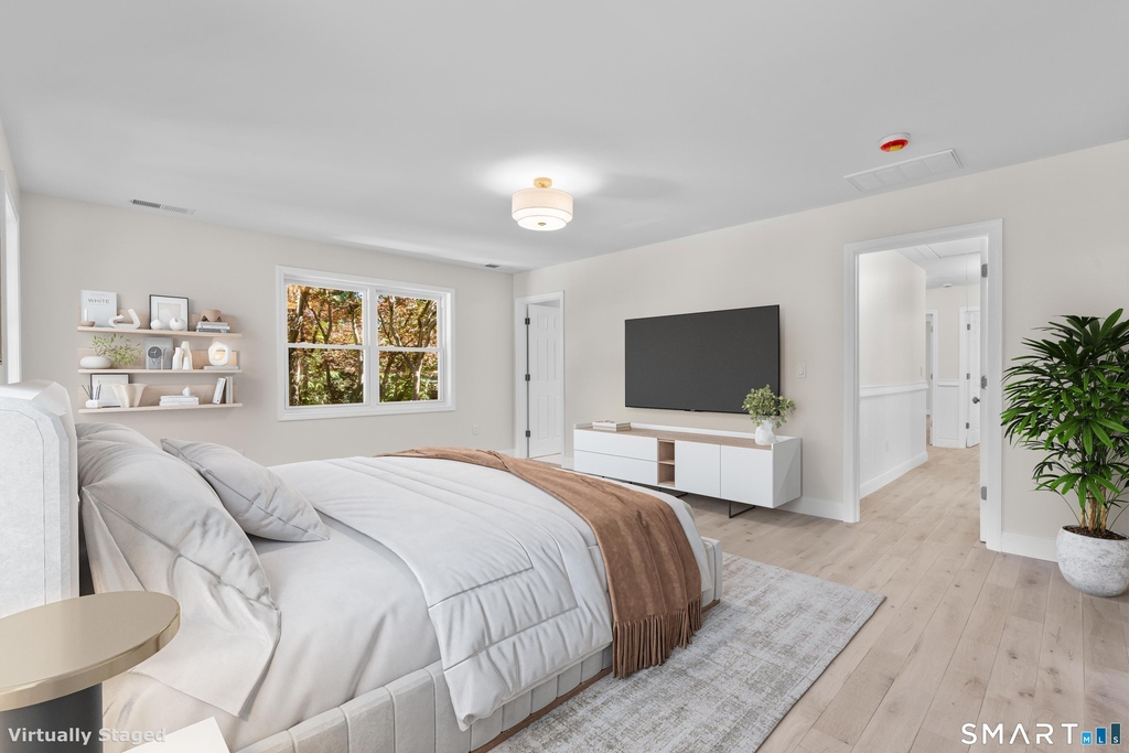 120 Ivy Hill Road - Photo 37