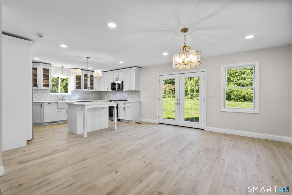 120 Ivy Hill Road - Photo 5