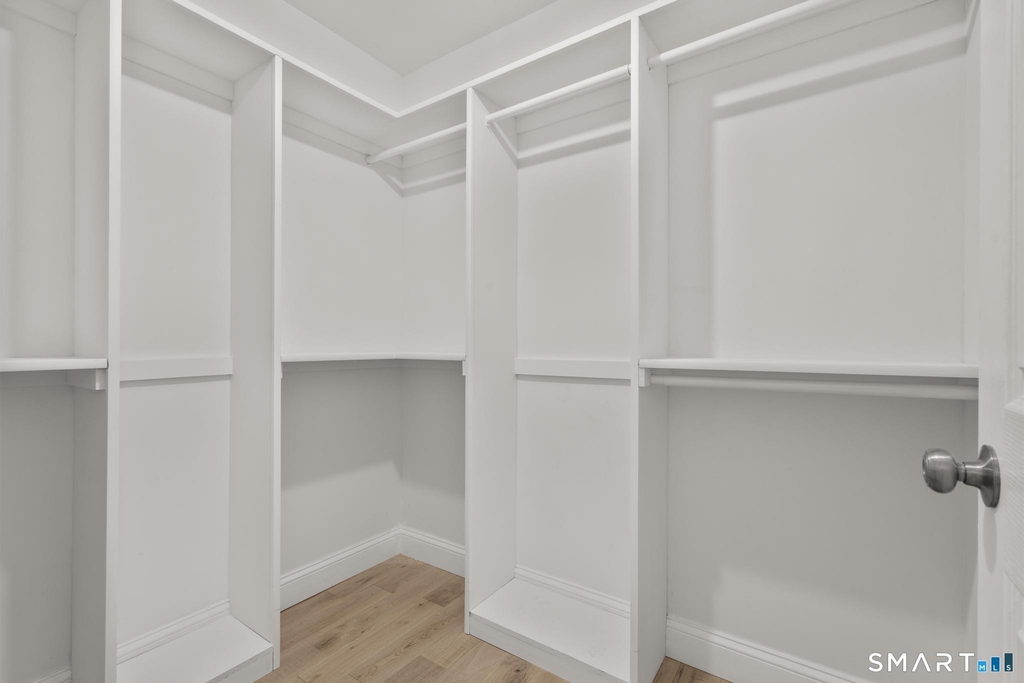 120 Ivy Hill Road - Photo 9