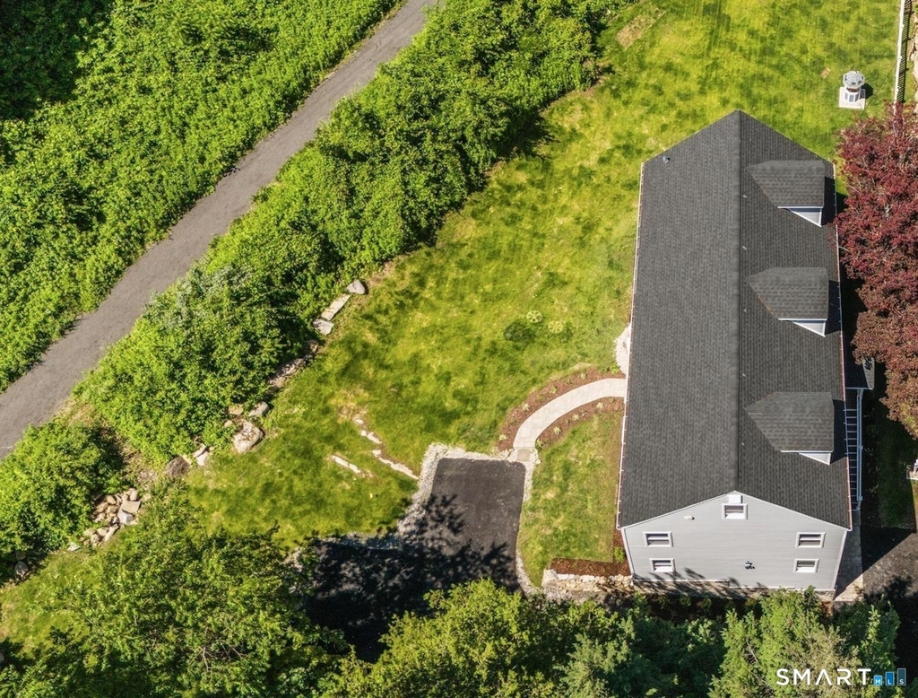 120 Ivy Hill Road - Photo 24