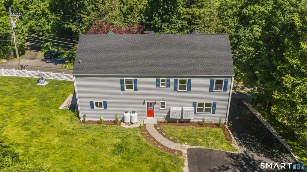 120 Ivy Hill Road - Photo 21