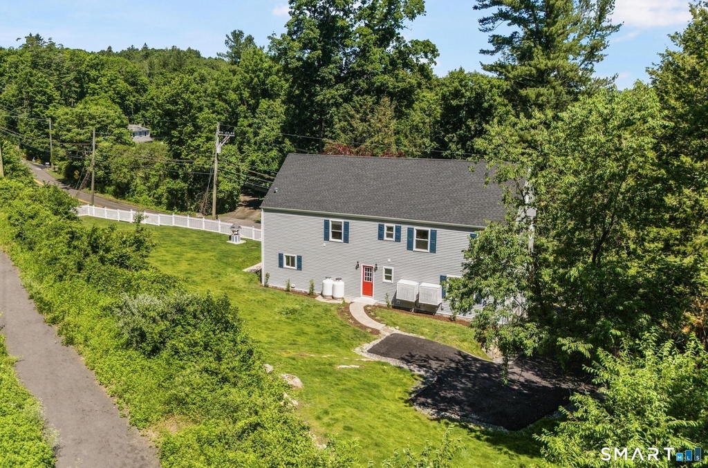 120 Ivy Hill Road - Photo 23