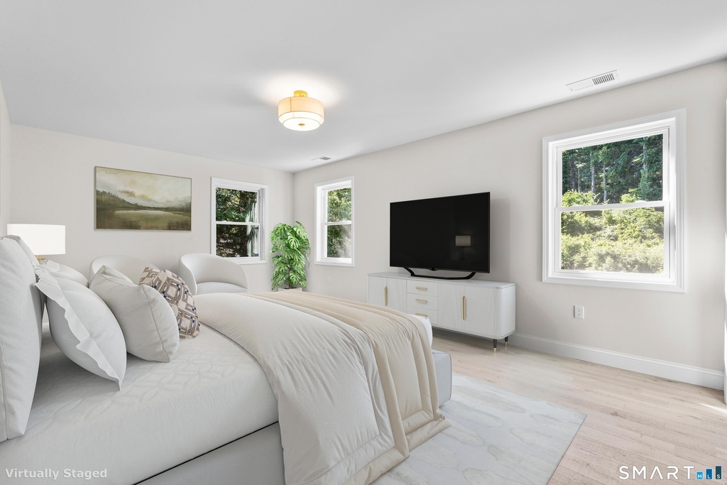 120 Ivy Hill Road - Photo 34