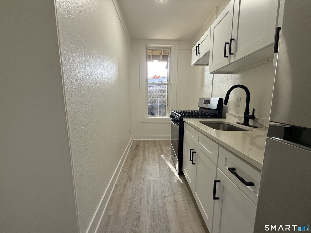 44 Franklin Street - Photo 1