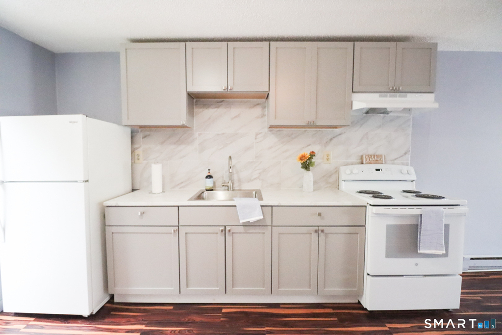 76 Summer Street - Photo 1