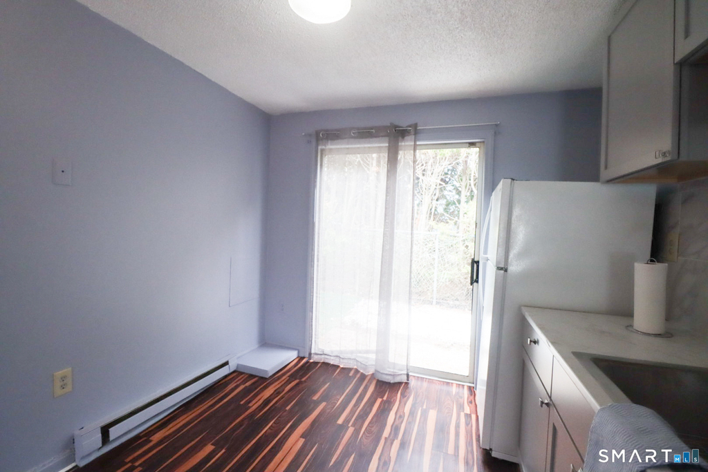 76 Summer Street - Photo 6