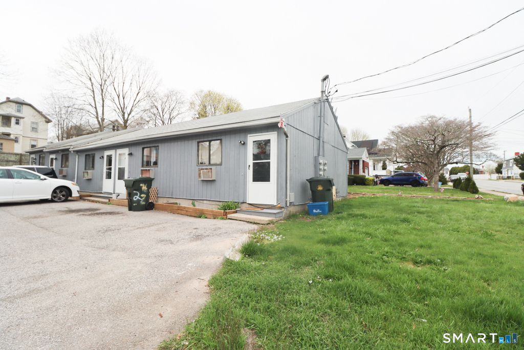 76 Summer Street - Photo 7