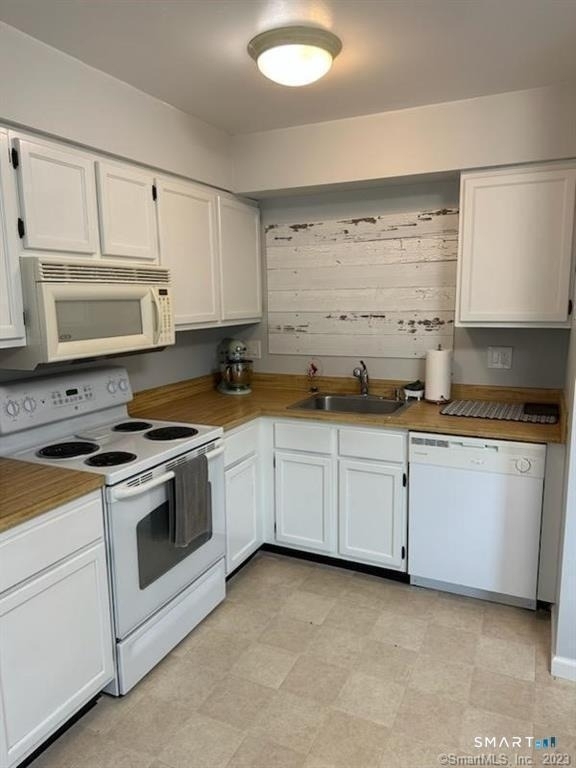 142 Aspetuck Village - Photo 2