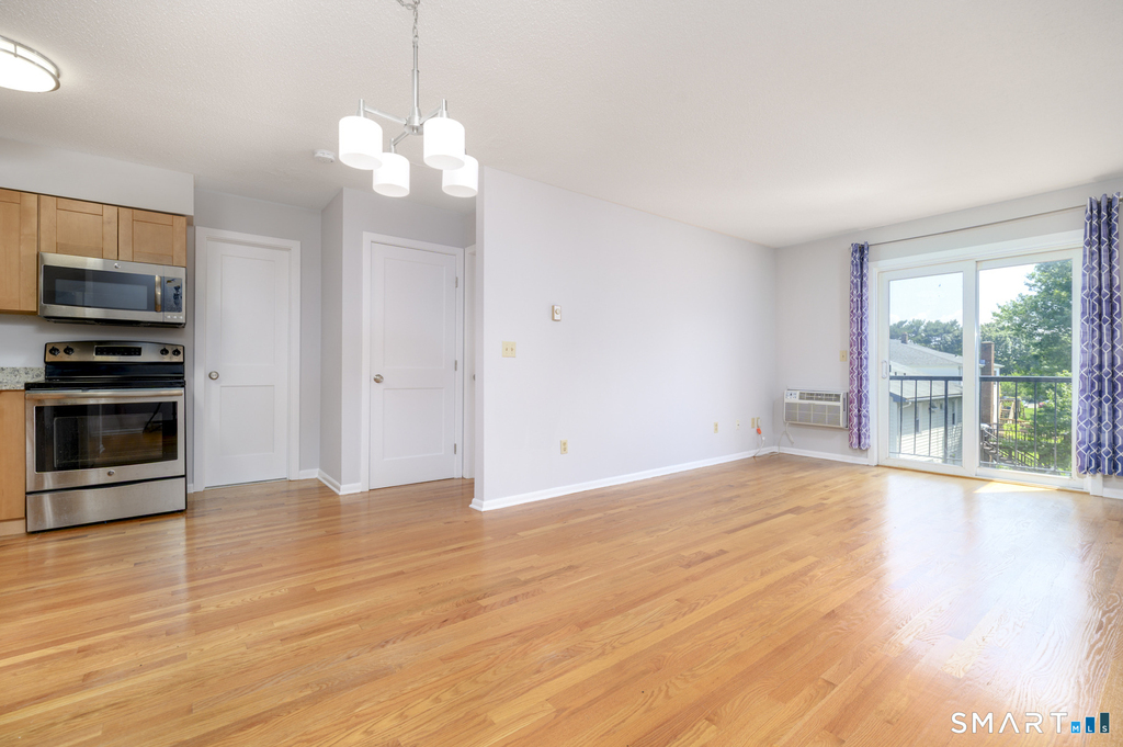 155 Short Beach Road - Photo 4