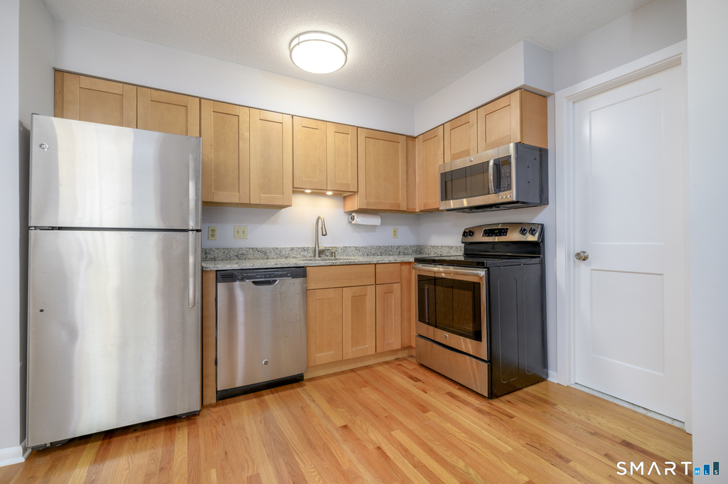 155 Short Beach Road - Photo 9