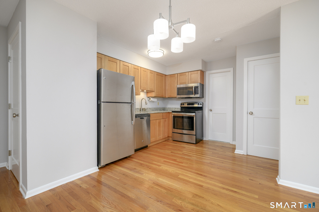 155 Short Beach Road - Photo 8