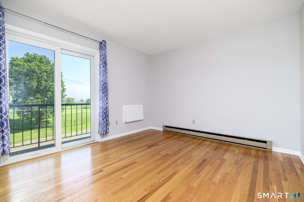 155 Short Beach Road - Photo 11