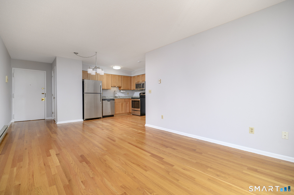155 Short Beach Road - Photo 7