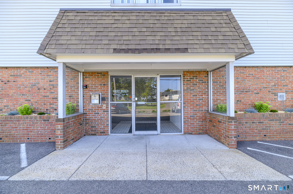155 Short Beach Road - Photo 1