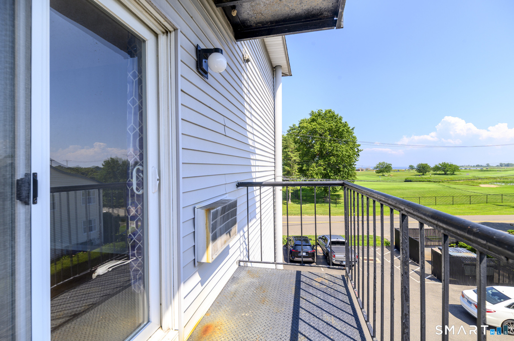 155 Short Beach Road - Photo 2