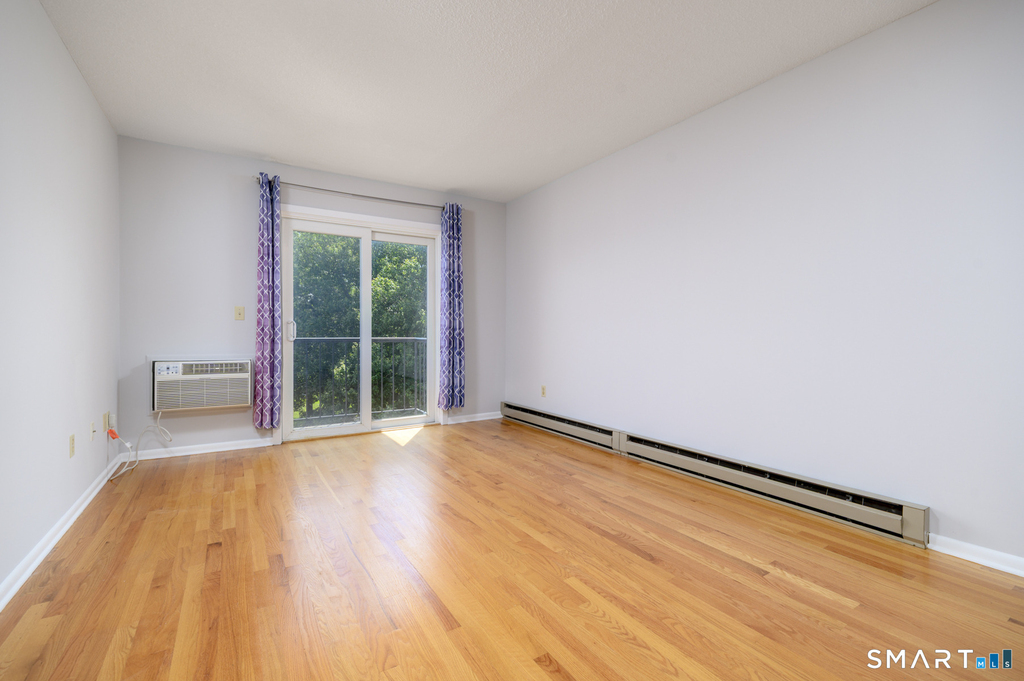 155 Short Beach Road - Photo 6