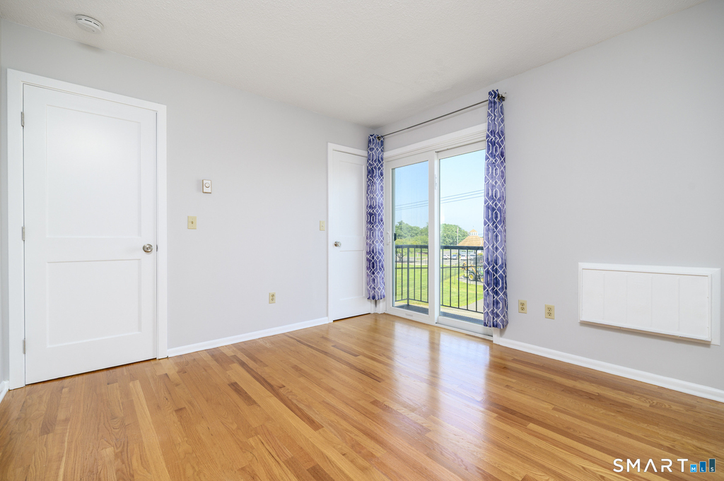 155 Short Beach Road - Photo 12