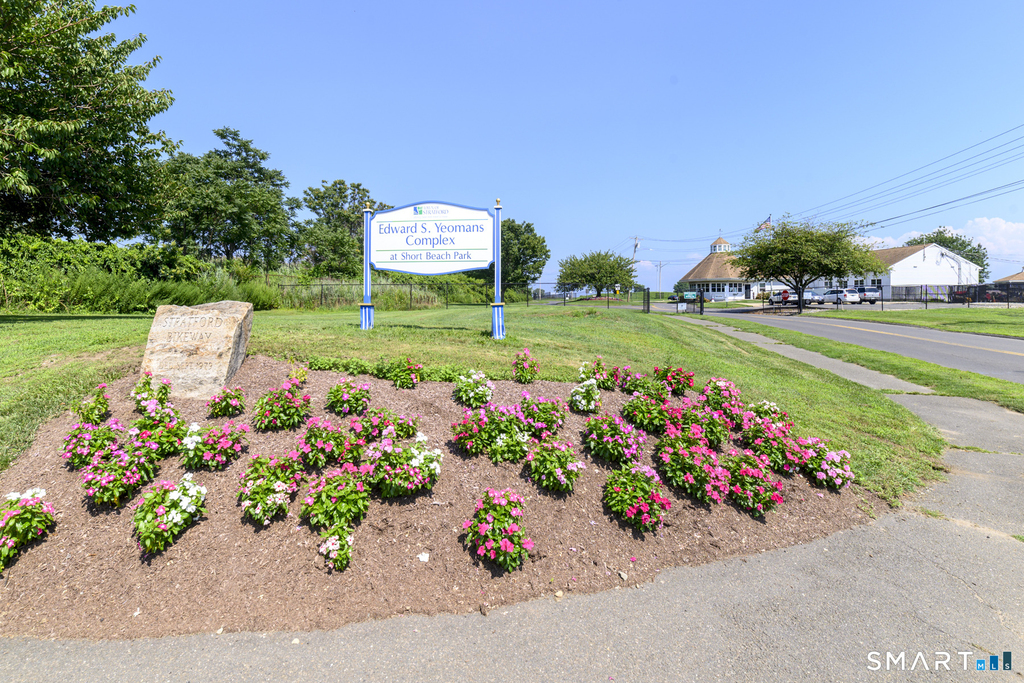 155 Short Beach Road - Photo 15