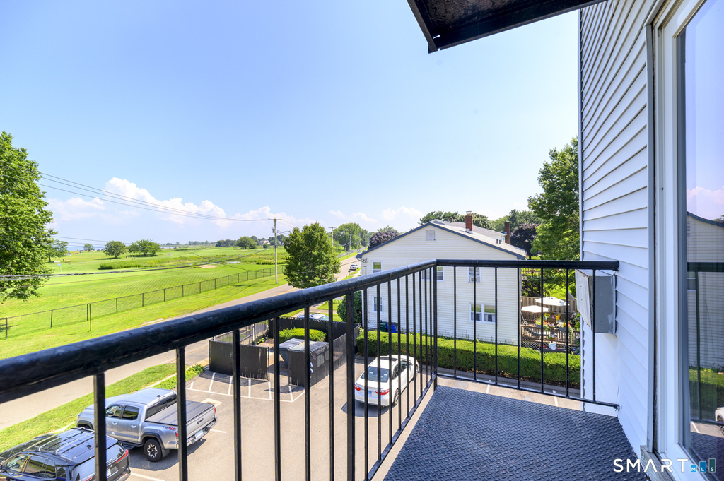 155 Short Beach Road - Photo 3