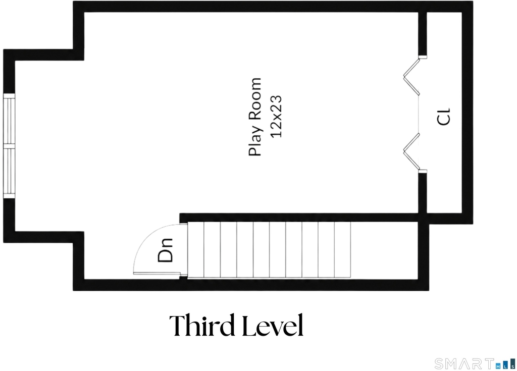 39 Maple Tree Avenue - Photo 25