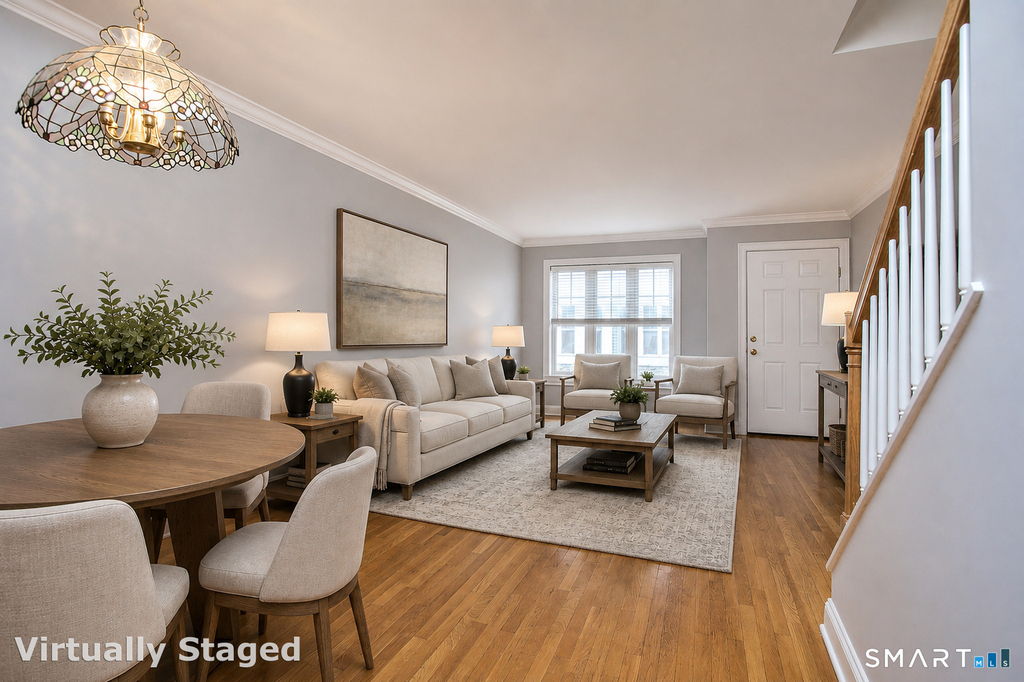 39 Maple Tree Avenue - Photo 6