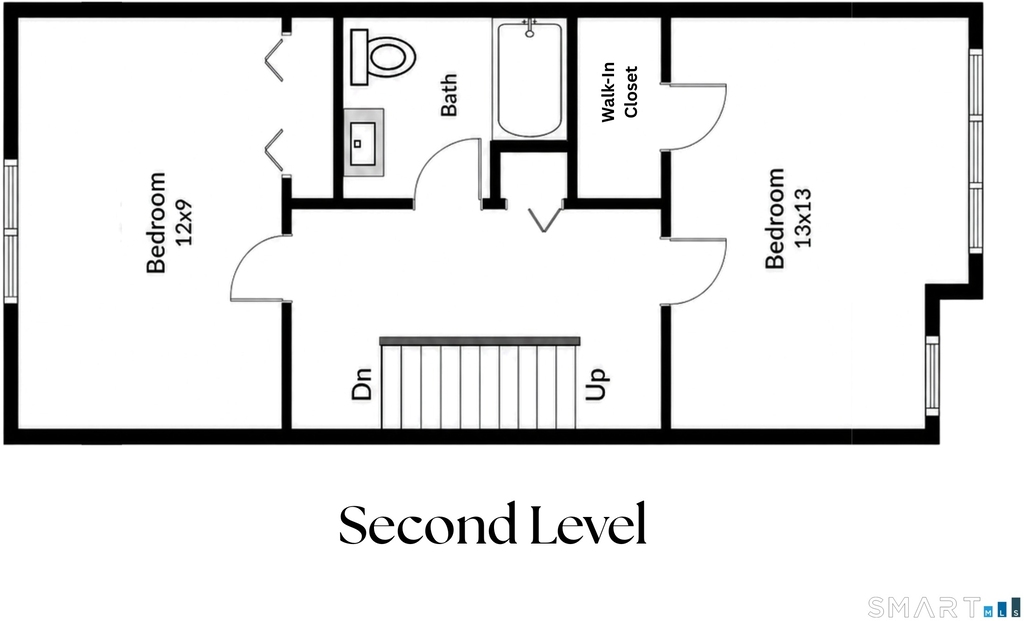 39 Maple Tree Avenue - Photo 24