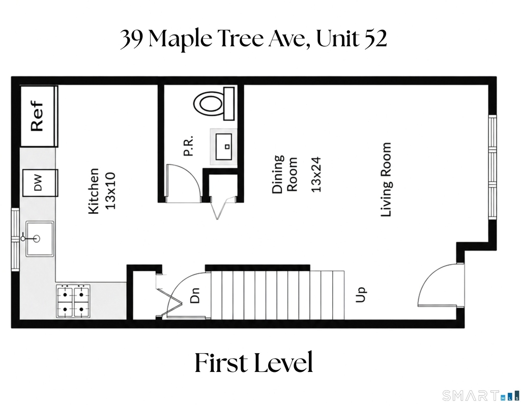 39 Maple Tree Avenue - Photo 23