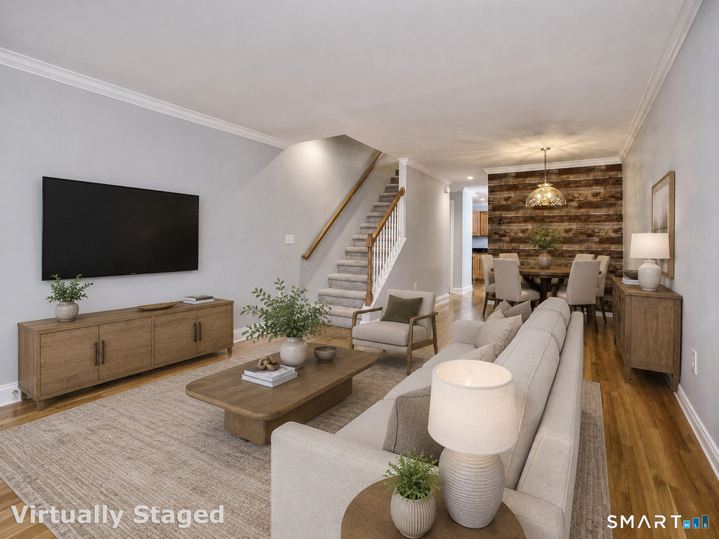 39 Maple Tree Avenue - Photo 3