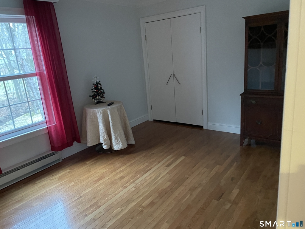 21 Fullmar Lane - Photo 7