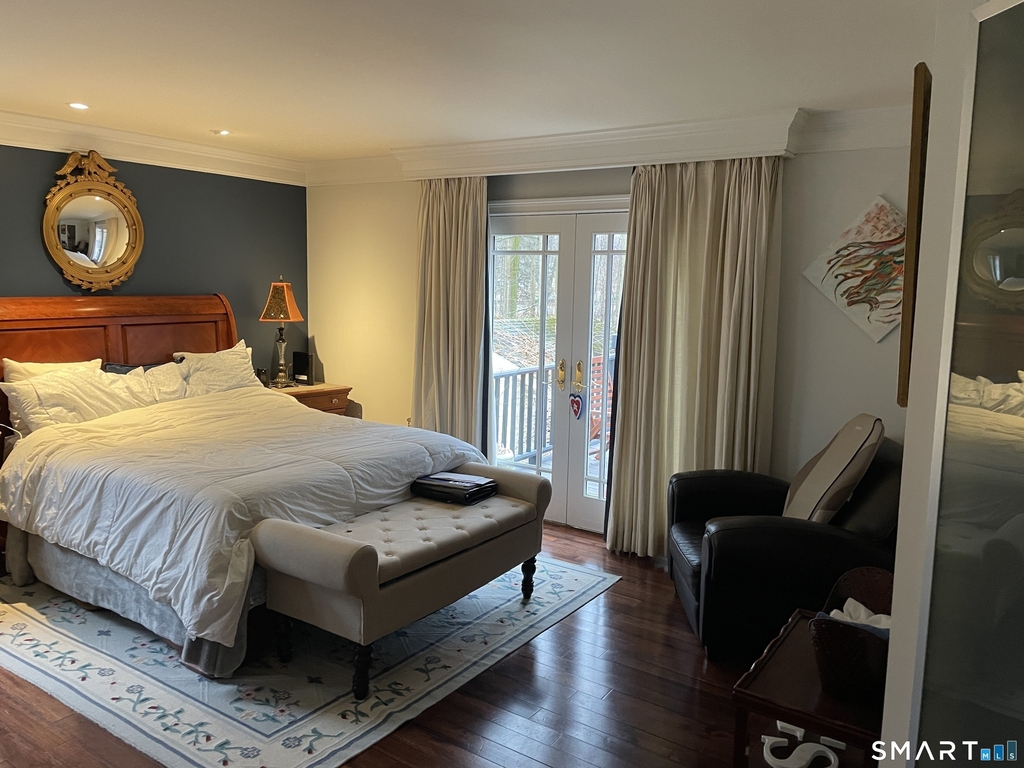 21 Fullmar Lane - Photo 8