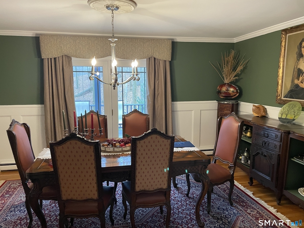 21 Fullmar Lane - Photo 3