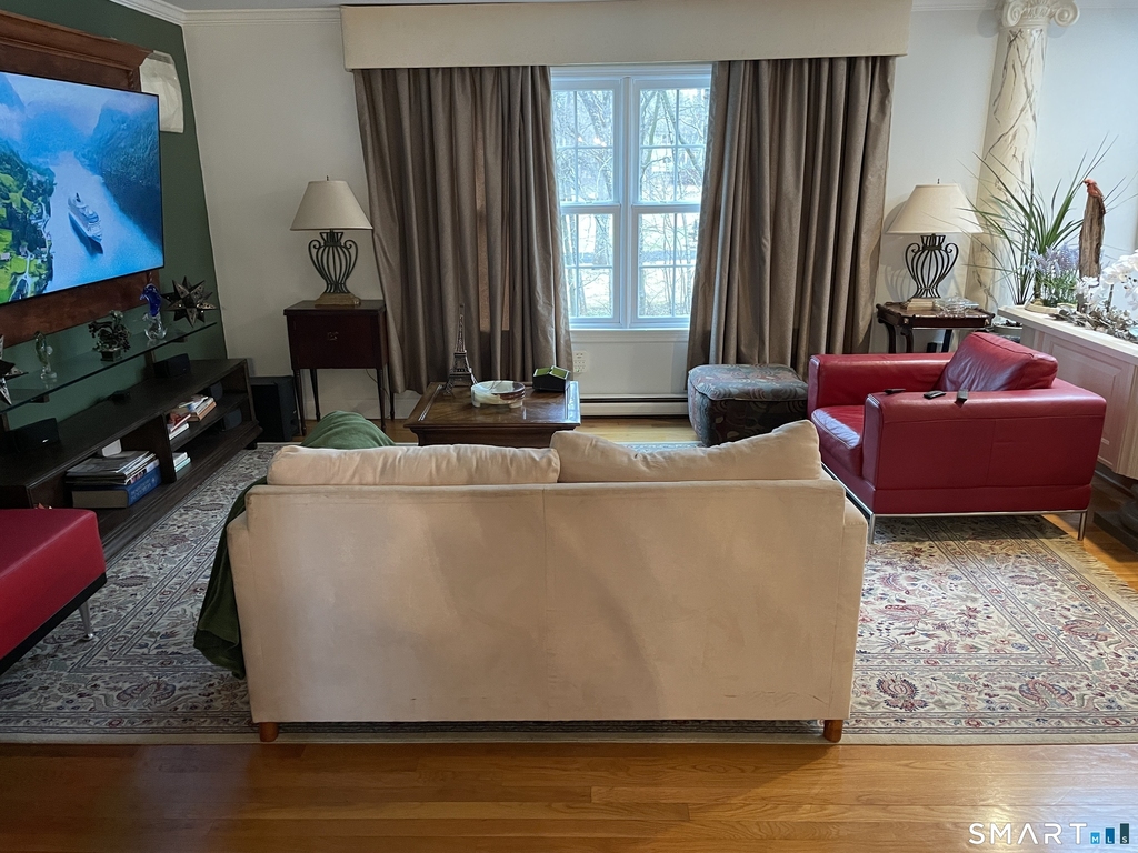 21 Fullmar Lane - Photo 4