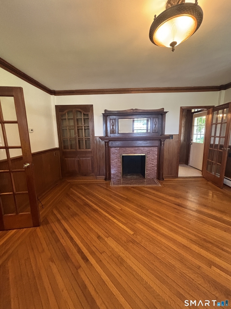 24 Broadway Street - Photo 16