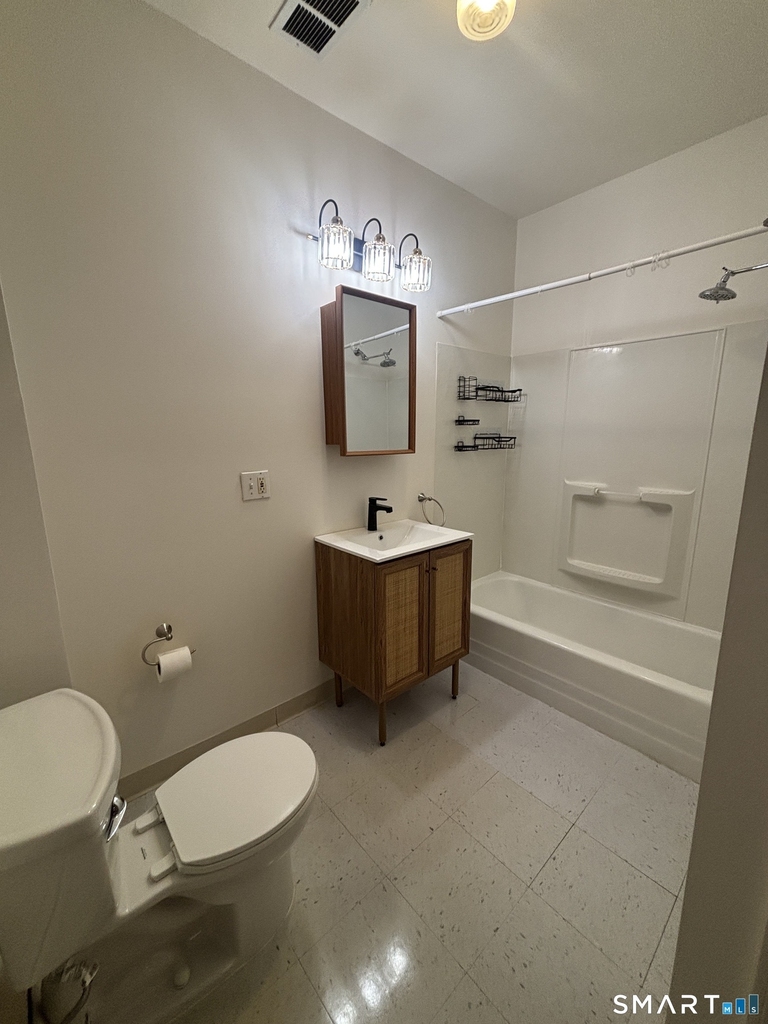 24 Broadway Street - Photo 5