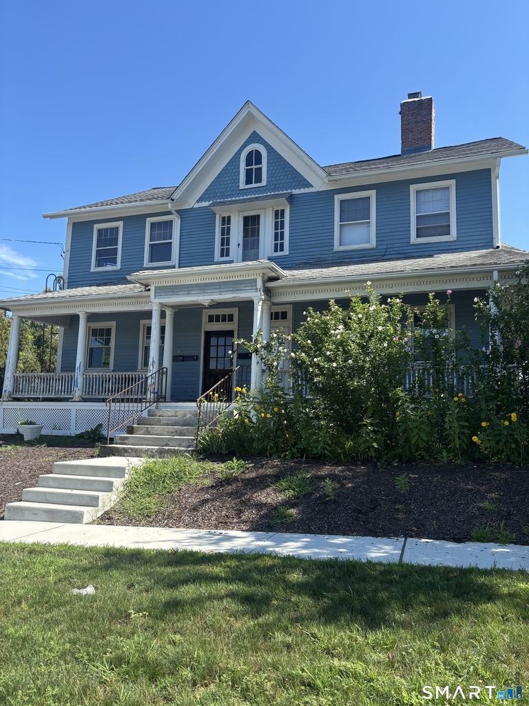24 Broadway Street - Photo 0