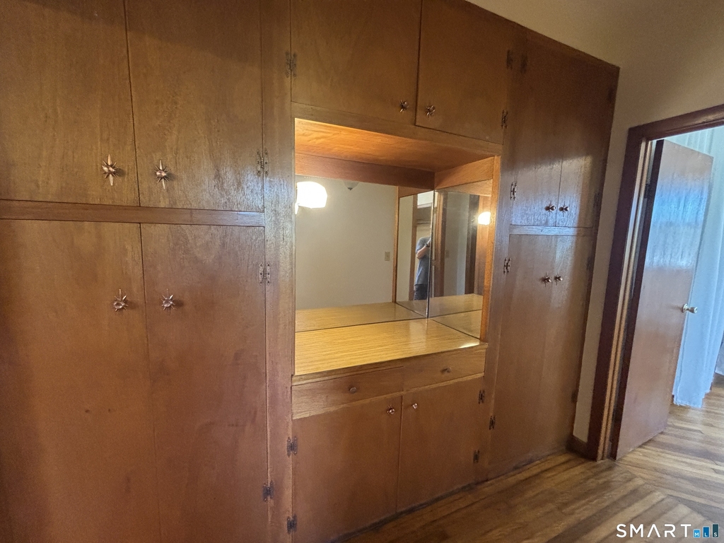 24 Broadway Street - Photo 27