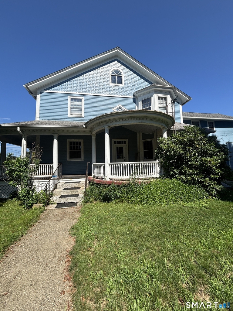 24 Broadway Street - Photo 1