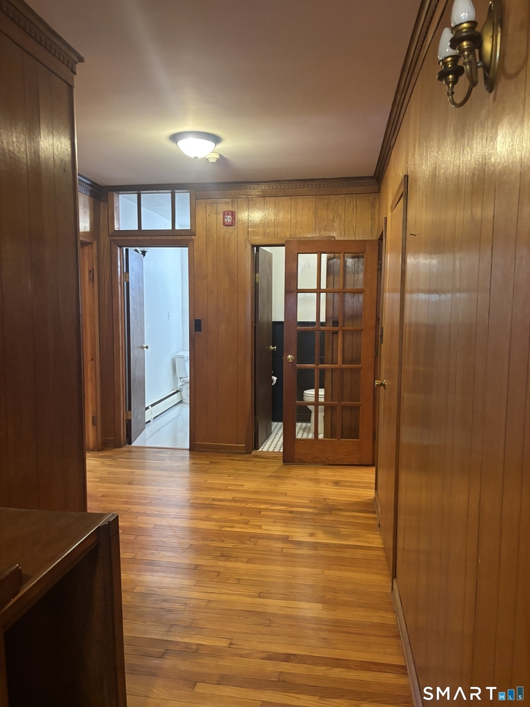 24 Broadway Street - Photo 17