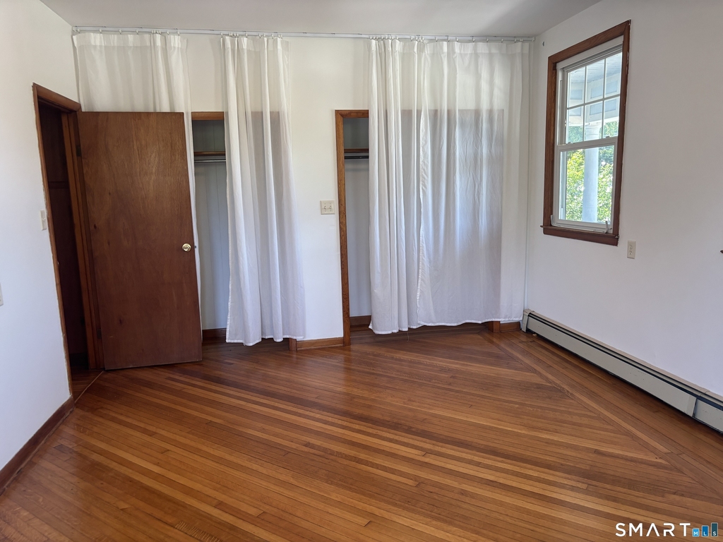24 Broadway Street - Photo 31