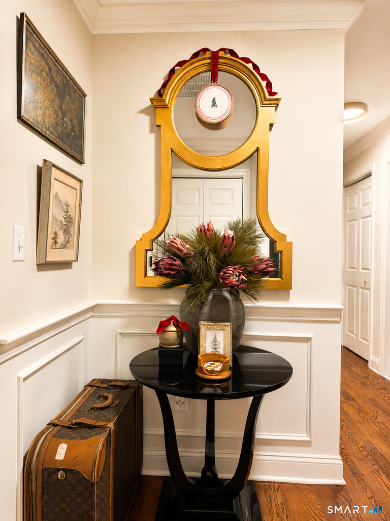 67 Main Street - Photo 13