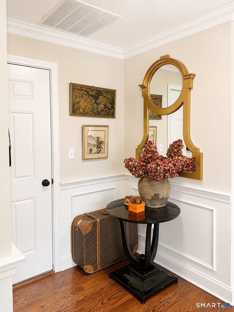 67 Main Street - Photo 12