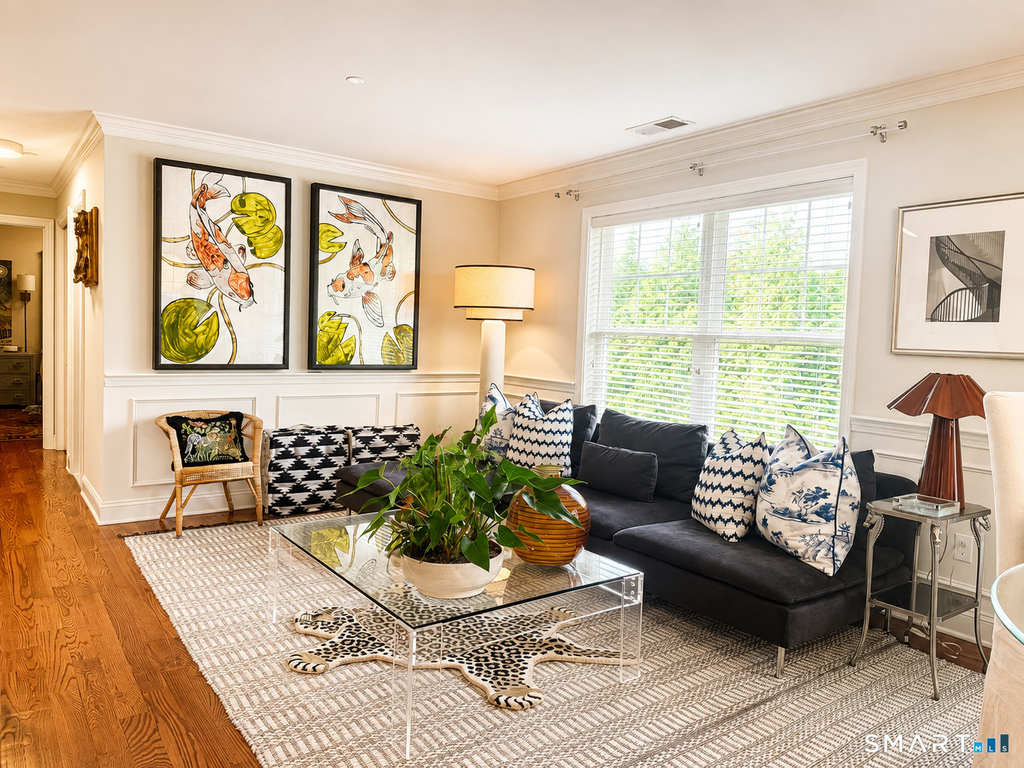 67 Main Street - Photo 9