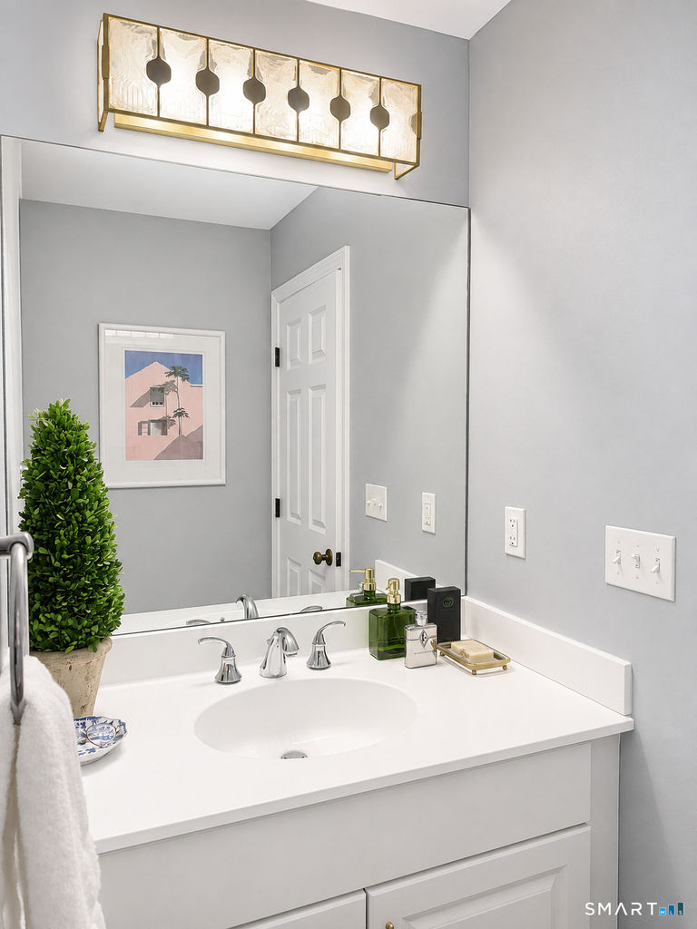 67 Main Street - Photo 14