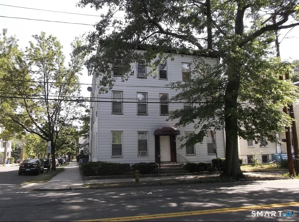 49 Edwards Street - Photo 10