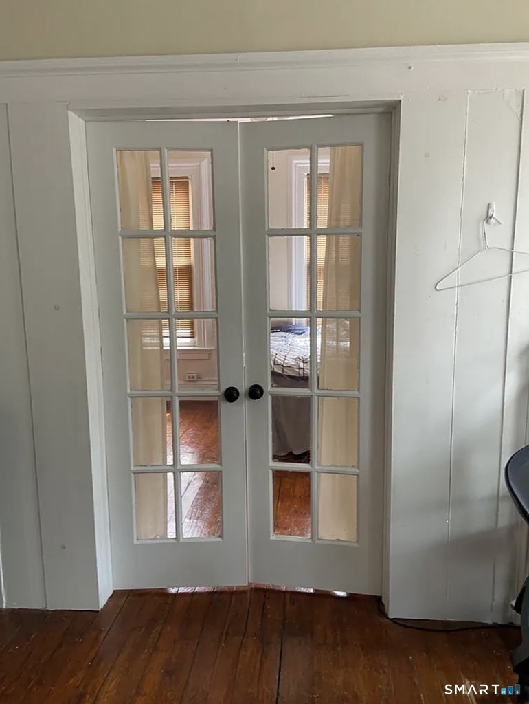 49 Edwards Street - Photo 6