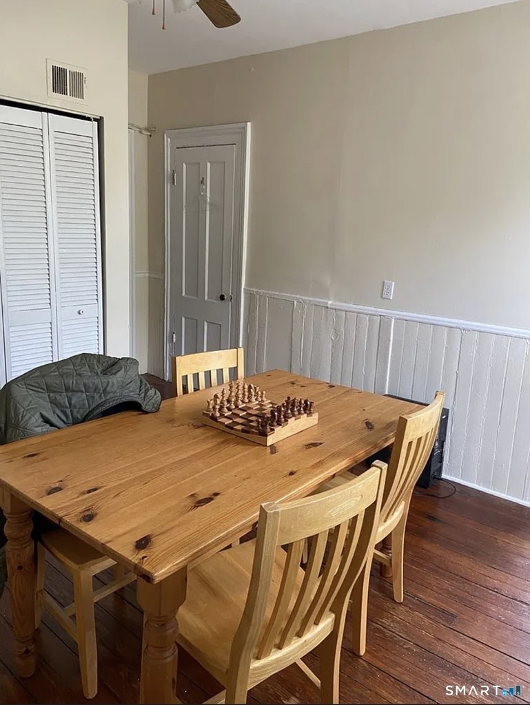 49 Edwards Street - Photo 9