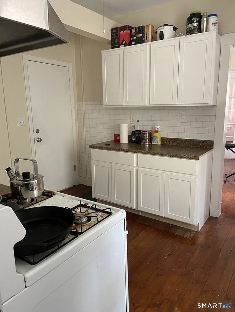 49 Edwards Street - Photo 1